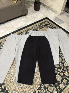 (Category: ) located in . Submitted by aman021007 (Listing ID 1432969987, Image 1). Description: .