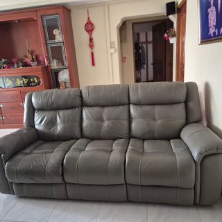 (Category: ) located in . Submitted by mich64 (Listing ID 1432956993, Image 1). Description: .