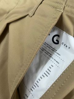 （分類：）位於 。 由 bbkam 提交（商品編號 1432891835，圖片 1）。簡介： 。