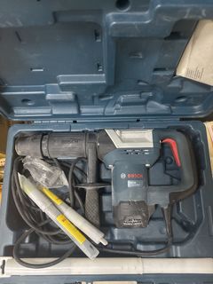（分類：）位於 。 由 aaaalan0.0 提交（商品編號 1432931994，圖片 1）。簡介： 。