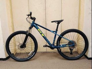 (Category: ) located in . Submitted by alywincycle (Listing ID 1432876823, Image 1). Description: .