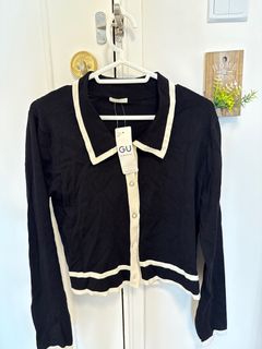 （分類：）位於 。 由 hellobuy1234 提交（商品編號 1432848338，圖片 1）。簡介： 。