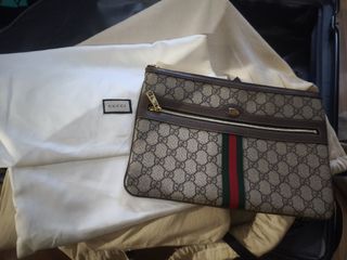 （分類：）位於 。 由 chingching.chung 提交（商品編號 1432943094，圖片 1）。簡介： 。