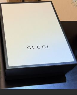 （分類：）位於 。 由 trish_36 提交（商品編號 1432838813，圖片 1）。簡介： 。