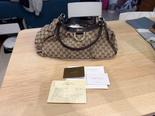 由 huandy (刊登 ID 1432878338，圖片 1) 提交，位於 的 (類別：)，說明：。