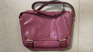 （分類：）位於 。 由 enzo.m 提交（商品編號 1432905188，圖片 1）。簡介： 。