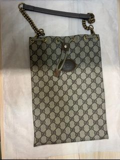 （分類：）位於 。 由 cll_0000 提交（商品編號 1432938763，圖片 1）。簡介： 。