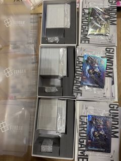 （分類：）位於 。 由 ckwkingalvin 提交（商品編號 1432978791，圖片 1）。簡介： 。