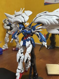 （分類：）位於 。 由 cazelcazel 提交（商品編號 1432854864，圖片 1）。簡介： 。
