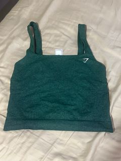 (Category: ) located in . Submitted by s.c.chan (Listing ID 1432794295, Image 1). Description: .