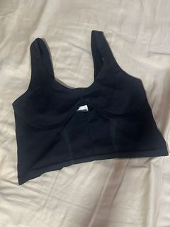 (Category: ) located in . Submitted by s.c.chan (Listing ID 1432794215, Image 1). Description: .
