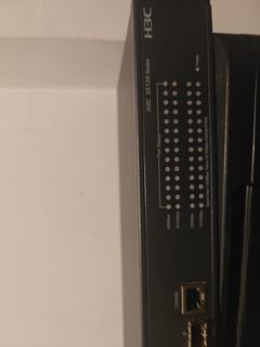 （分類：）位於 。 由 j.json 提交（商品編號 1432910744，圖片 1）。簡介： 。