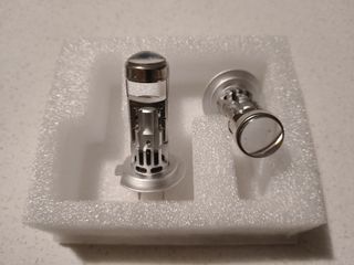 (Category: ) located in . Submitted by johns14 (Listing ID 1432955174, Image 1). Description: .