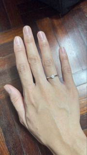 (Category: ) located in . Submitted by maha711 (Listing ID 1432937025, Image 1). Description: .