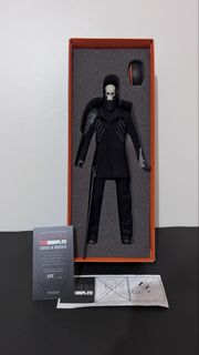 （分類：）位於 。 由 gikiy 提交（商品編號 1432798965，圖片 1）。簡介： 。