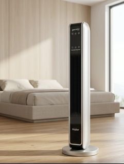 （分類：）位於 。 由 zzz_000 提交（商品編號 1432950420，圖片 1）。簡介： 。