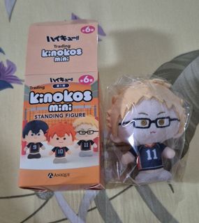 (Category: ) located in . Submitted by yx0511 (Listing ID 1432857955, Image 1). Description: .