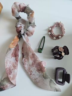 (Category: ) located in . Submitted by lynn.chan (Listing ID 1432805554, Image 1). Description: .