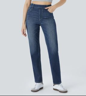 (Category: ) located in . Submitted by comfyfinds (Listing ID 1432946128, Image 1). Description: .