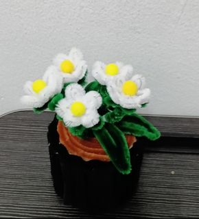 (Category: ) located in . Submitted by piya_preloved (Listing ID 1432868920, Image 1). Description: .