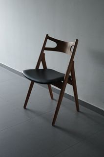(Category: ) located in . Submitted by scandinavianvintagedesign (Listing ID 1432892031, Image 1). Description: .