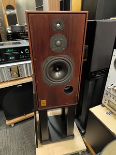 (Category: ) located in . Submitted by ck_audio (Listing ID 1432920130, Image 1). Description: .