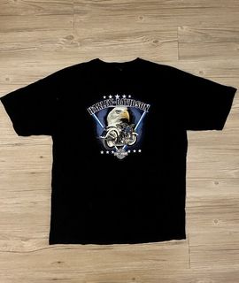 （分類：）位於 。 由 ricky84528 提交（商品編號 1432910208，圖片 1）。簡介： 。