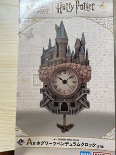 （分類：）位於 。 由 sure_happy 提交（商品編號 1432848143，圖片 1）。簡介： 。
