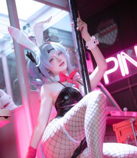 (Category: ) located in . Submitted by xiaoyu.cosplaycostumes (Listing ID 1432876258, Image 1). Description: .