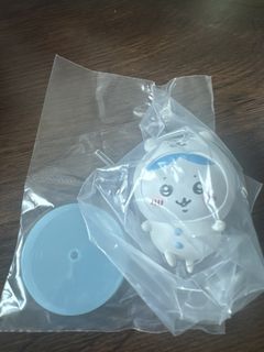 （分類：）位於 。 由 synnics 提交（商品編號 1432863201，圖片 1）。簡介： 。