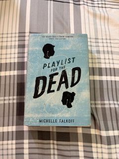 (Category: ) located in . Submitted by risureads (Listing ID 1432812611, Image 1). Description: .