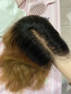 (Category: ) located in . Submitted by yiyiwigs07 (Listing ID 1432809354, Image 1). Description: .