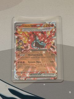 (Category: ) located in . Submitted by teohw1702 (Listing ID 1432864188, Image 1). Description: .