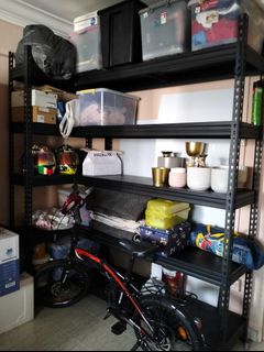 (Category: ) located in . Submitted by rosrahim1963 (Listing ID 1432819275, Image 1). Description: .
