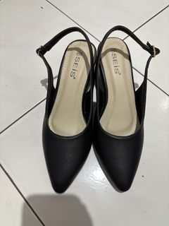(Kategori: ) berada di . Dikirim oleh eitss (ID iklan 1432896747, Gambar 1). Deskripsi: .