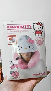 （分類：）位於 。 由 mushroomtt 提交（商品編號 1432876399，圖片 1）。簡介： 。