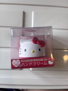 （分類：）位於 。 由 raidiantsmile 提交（商品編號 1432803094，圖片 1）。簡介： 。