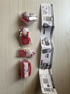 （分類：）位於 。 由 sure_happy 提交（商品編號 1432846357，圖片 1）。簡介： 。