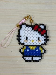 （分類：）位於 。 由 fish2026_handmade 提交（商品編號 1432950109，圖片 1）。簡介： 。
