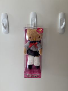 （分類：）位於 。 由 gergling 提交（商品編號 1432837503，圖片 1）。簡介： 。