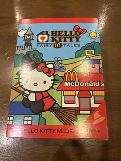 (Category: ) located in . Submitted by ricewhite (Listing ID 1432921689, Image 1). Description: .