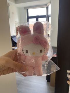 （分類：）位於 。 由 athiiiii 提交（商品編號 1432864083，圖片 1）。簡介： 。
