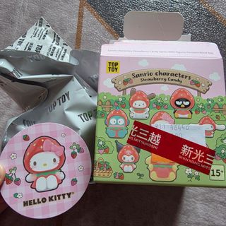 （分類：）位於 。 由 wwl2021 提交（商品編號 1432839515，圖片 1）。簡介： 。