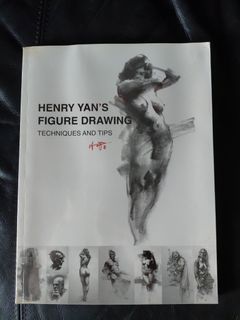(Category: ) located in . Submitted by thebookman (Listing ID 1432848265, Image 1). Description: .