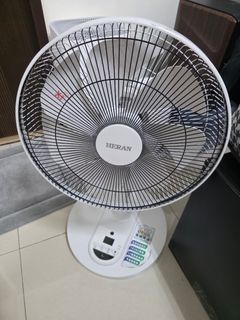 由 qina02 (刊登 ID 1432954459，圖片 1) 提交，位於 的 (類別：)，說明：。