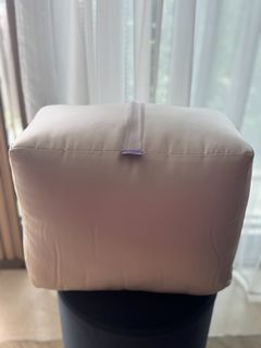 （分類：）位於 。 由 Fayefaye2015 提交（商品編號 1432823666，圖片 1）。簡介： 。