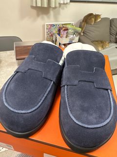 （分類：）位於 。 由 goofych0799403 提交（商品編號 1432945233，圖片 1）。簡介： 。