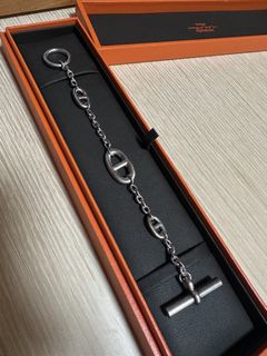 （分類：）位於 。 由 zitachiu 提交（商品編號 1432817303，圖片 1）。簡介： 。