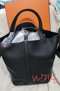 （分類：）位於 。 由 milkybu 提交（商品編號 1432860117，圖片 1）。簡介： 。