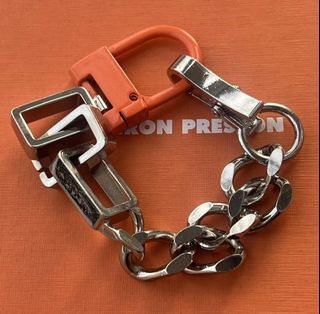 (Kategori: ) berada di . Dikirim oleh papa_pro (ID iklan 1432976063, Gambar 1). Deskripsi: .